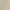 Gold, variant on Safavieh Modern Ming Indoor/Outdoor Ceramic Garden Stool, Light Blue