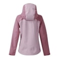 thumbnail image 2 of Dare 2B Womens Torrek III Jacket, 2 of 4