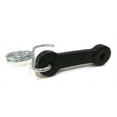thumbnail image 5 of The ROP Shop Bagger Latch Strap & Hook for 2004-2008 Husqvarna 54" 960730003 Grass Catcher, 5 of 6