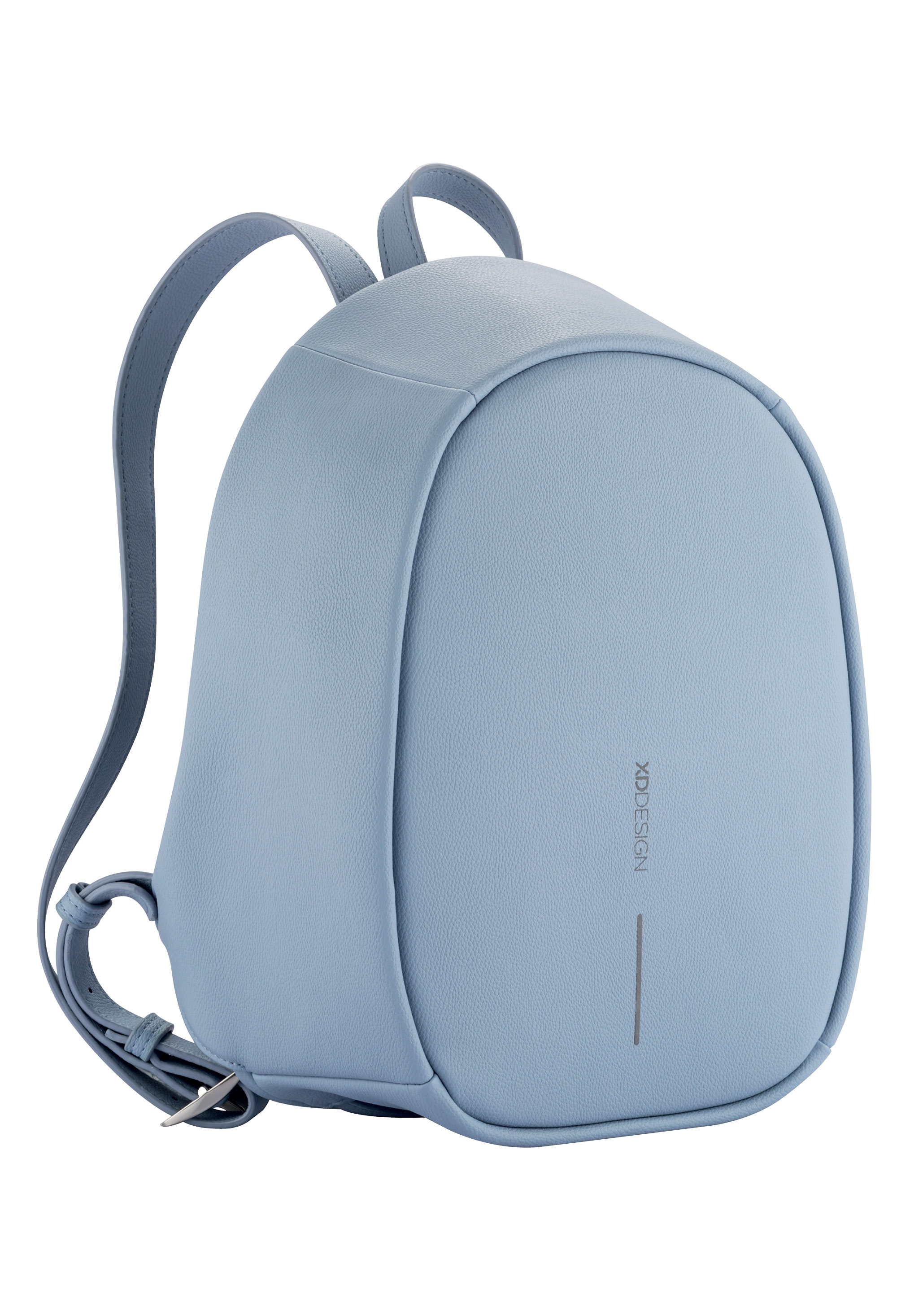 anti cut travel bag