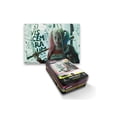 thumbnail image 1 of ROMPECABEZAS LATA 1000PZAS HARLEY QUINN SS, 1 of 1