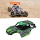 thumbnail image 1 of 1:18 Capacidad del Cuerpo del Automóvil RC, Control Remoto Vehículo Carra del Cuerpo Accesorio RC Car para Automóvil de control remoto, 1 of 7
