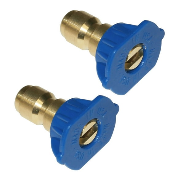 Homelite Replacement Nozzles - 308706011-2PK