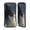 Citrine Chrysanthemum Angel, variant on Head Case Designs Officially Licensed Nene Thomas Gothic Promises Wedding Dress Fairy Hybrid Case Compatible with Apple iPhone 15 Pro Max