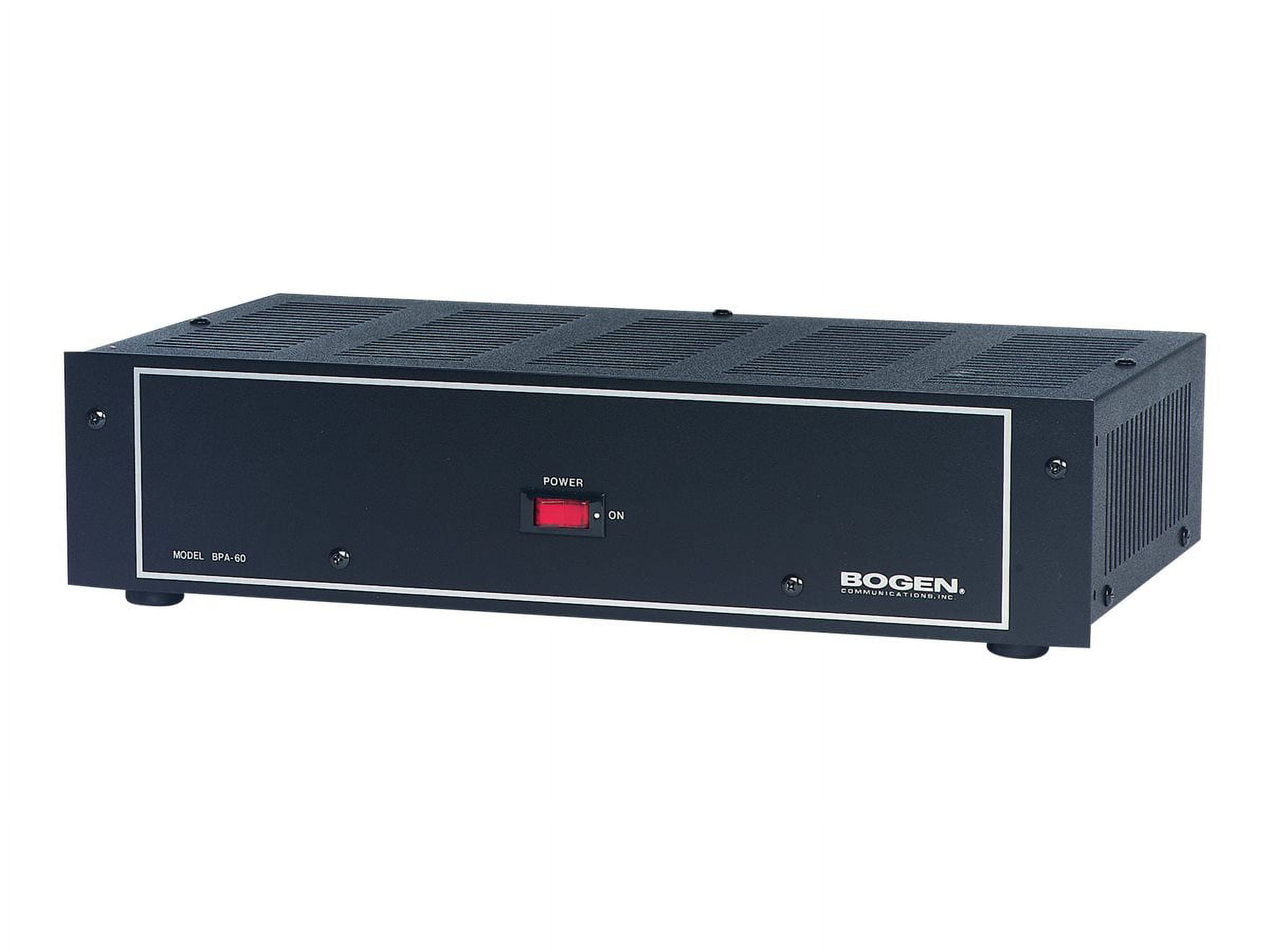 TEAC AI-301DA Stereo Amplifier, 30W Power, USB DAC, Optical Input