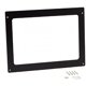 thumbnail image 1 of Placa adaptadora Raymarine E120 Classic a Axiom Pro 12, 1 of 1