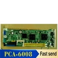 thumbnail image 2 of FOR PCA-6008 Revision A1 for industrial motherboard PCA-6008, 2 of 2