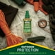 thumbnail image 3 of Repelente de insectos y eucalipto con limón de origen vegetal, 120 ml, 2 unidades, 3 of 8