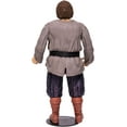 thumbnail image 6 of McFarlane - The Princess Bride - Fezzik with Cloak Mega Figure, 6 of 11
