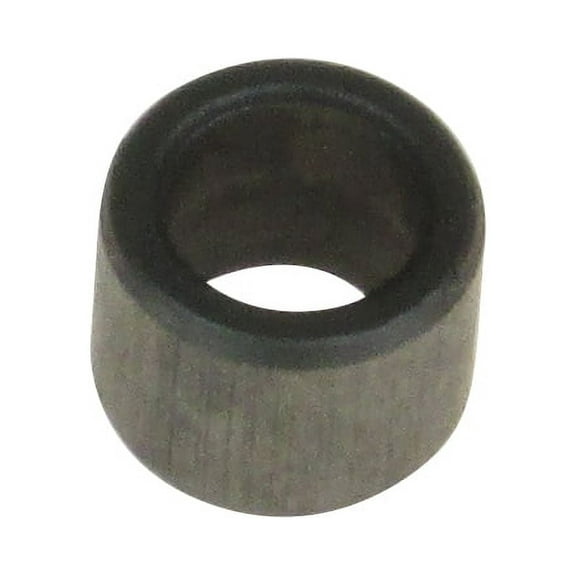 Chinese Scooter Starter Clutch Bushing GY6 50cc 139QMB 1P39QMB Scooter Parts