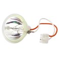 thumbnail image 1 of Lutema Economy for InFocus ScreenPlay SP4805 Projector Lamp (Bulb Only), 1 of 5