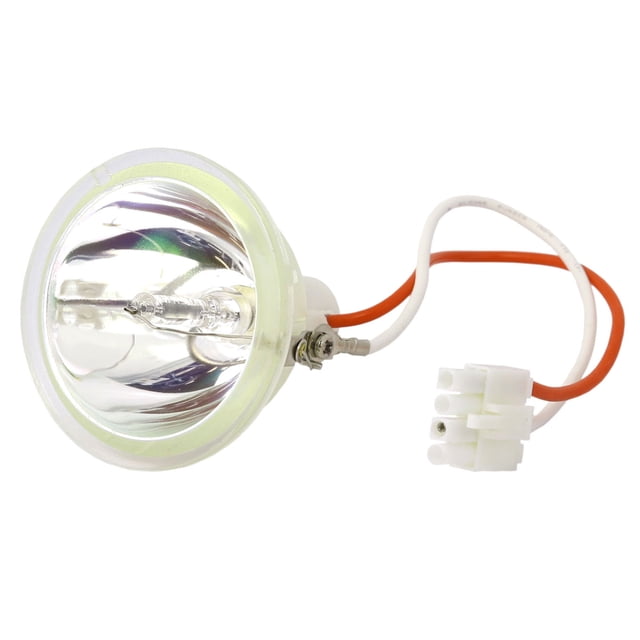 Lutema Economy for InFocus ScreenPlay SP4805 Projector Lamp (Bulb Only)