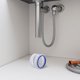 thumbnail image 4 of ADDHAT Anti Para Extractora Resistente Al Calor Con Inline Para, 4 of 6