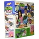 thumbnail image 3 of Fabrica de Slime Floffy Mi Alegría Mi Alegria 78257, 3 of 3