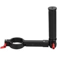 thumbnail image 4 of Folding Handle Sling Grip Professional Manufacturing Handle Sling Grip For Ronin-S For Ronin-S,for Crane 2, 4 of 8