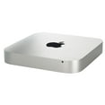 thumbnail image 2 of Pre-Owned Apple Mac Mini MGEN2LL/A Intel Core I5 DualCore 8GB RAM 256GB Storage macOS 2014, 2 of 5