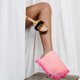 thumbnail image 4 of unbranded 1Par Pantuflas De Casa Para Simple Calidez Garantizada, 4 of 6