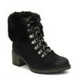 thumbnail image 2 of Brooklyn Arch Support Boot, 2 of 7