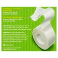 Curad HeavyDuty Cloth First Aid Tape 1in x 10yd