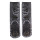 thumbnail image 4 of Calcetines de Animal Impreso 3D Adultos Transpirable - , Única, 4 of 8