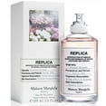 thumbnail image 2 of Maison Margiela Replica Flower Market Eau De Toilette Spray For Women 100ml, 2 of 2