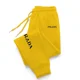 thumbnail image 3 of Pantalones casuales nuevos de cuatro estaciones para hombres y mujeres 2024, pantalones de moda, pantalones deportivos para exteriores, 3 of 5