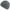 Gray08, variant on Herrnalise Classic Winter Knit Kids Hat Skull Cap for Toddler Boys Autumn Fisherman Beanie