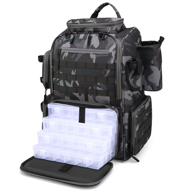 FishingBag,By Essential Boxes Water With Cover Waterproof By Cover Water-resistant With 4 Rain Cover Water Resistant 4 And Rain Resistant Waterproof 4 Cover Water With Rain Boxes