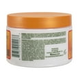 thumbnail image 2 of Cantu Crème Boucle, Noix Coco, 2 of 7