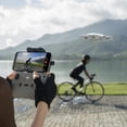 thumbnail image 4 of Control remoto DJI RC-N3 para DJI Neo, Mini 4 Pro, Air 3, Air 3S, 4 of 4