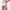 White, variant on Lilgiuy Men's Swimwear Mesh Panel Bikini Swimming Briefs Sexy Low Rise Swimsuit