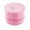 Pink, variant on Up to 65% off! Anckoeil Appliance Desktop Vacuum Cleaner Mini Desktop Duster Energy Saving 360 Degree Rotating Design For Keyboard Home School Office