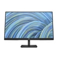 thumbnail image 1 of Monitor HP V24v G5 FHD, 1 of 5