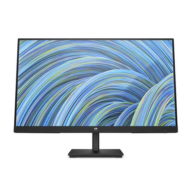 Monitor HP V24v G5 FHD