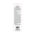 thumbnail image 4 of Gray, Varathane Premium Touch-up Stain Marker-359931, 4 of 5