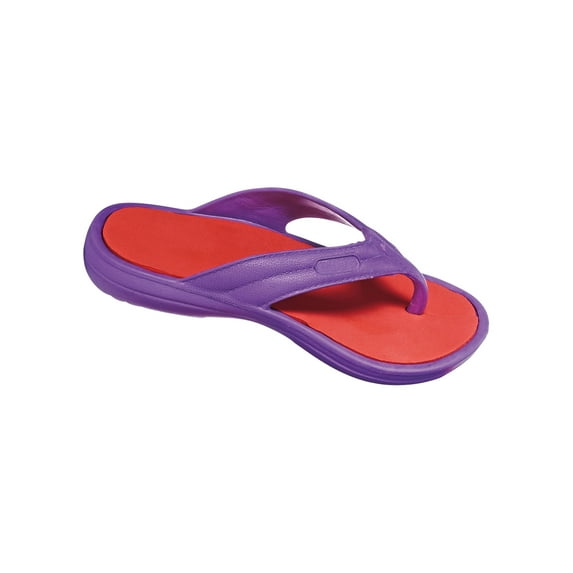 Cara Comfort Flip Flop