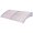 Transparent with Grey bracket, variant on Costway 80"x 40" Window Awning Door Canopy Outdoor Polycarbonate Front Door