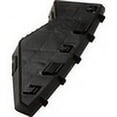 thumbnail image 4 of Bumper Bracket Front Passenger Side For 2013-2018 Hyundai Santa Fe Sport, 4 of 8