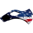 thumbnail image 4 of Training Mask 2.0 All American Sleeve, 4 of 5