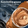 thumbnail image 2 of 30g Car Conductive Grease High Temperature Copper. Grease Strong Adhesion, 2 of 8