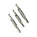 thumbnail image 3 of Best Way Tools Hinge Bit Set, 3 of 3