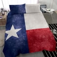thumbnail image 4 of juego de cama texas, 4 of 4