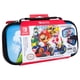 thumbnail image 1 of Estuche de Viaje Nintendo para Nintendo Switch Mario Kart, 1 of 2