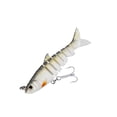 thumbnail image 3 of VUDU Mullet 3.5 In. 1/4 Oz. Injured, 3 of 3
