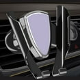 thumbnail image 1 of LSLJS New Car Mobile Phone Bracket Car Supplies Multi-joint Linkage Frame Outlet Navigation Mobile Phone Bracket, Car Accessories, 1 of 8