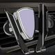 thumbnail image 1 of Nuevo soporte para teléfono móvil para coche, accesorios para coche, marco de conexión multiarticulación, salida, navegación, soporte para teléfono móvil, clip para teléfono móvil, 1 of 8