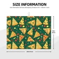 thumbnail image 2 of Balery Pizza Alfombrilla de Secado para Cocina, 18x24 Pulgadas, Súper Absorbente para Platos y Encimeras, 2 of 7