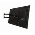 thumbnail image 4 of Mount-It Full Motion Swivel Bracket TV Wall Mount MI-2065L, 4 of 4