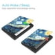 thumbnail image 4 of Funda FINTIE SlimShell para Kindle Paperwhite 10ª generación 2018, 4 of 7