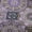 Purple, variant on Addison Rugs Chantille Indoor/Outdoor Transitional Americana Green Machine Washable Rectangle Rug, 10' x 14'